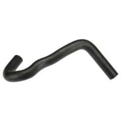 Durite de retour du radiateur d'huile pour Porsche 996 Turbo et GT2 (2001-2005)