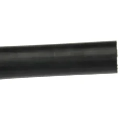 Durite de retour du radiateur d'huile pour Porsche 996 Turbo et GT2 (2001-2005)