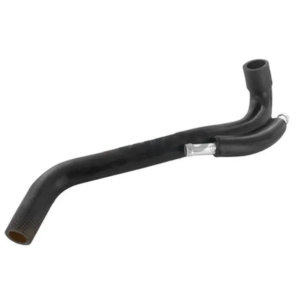 Durite de régulateur de ralenti et d'eau pour BMW E34 ->09/91