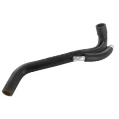 Durite de régulateur de ralenti et d'eau pour BMW E30 M40