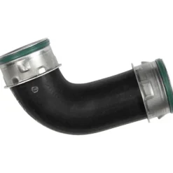 Durite de turbo droite sur tuyau d'air pour VW Golf 5