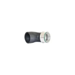 Durite de turbo supérieure sur tuyau d'air pour Golf 5