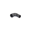 Durite de turbo sur collecteur d'ajustage d'admission pour VW Transporter T4
