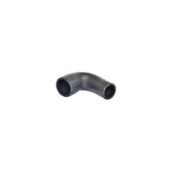 Durite de turbo sur collecteur d'ajustage d'admission pour VW Transporter T4