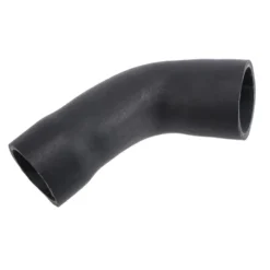 Durite de turbo sur tube d'air droit vers radiateur d'air pour Volkswagen Polo 4