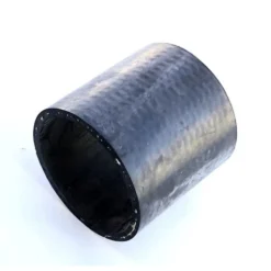 Durite de turbo sur tuyau d'air supérieur droit pour A4 et A6
