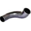 Durite de turbo sur tuyau vers raccord de radiateur air pour Volkswagen Polo 4