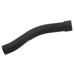 Durite d'huile de 20mm de diamètre.