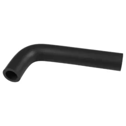 Durite d'huile entre bâche à huile et moteur pour Porsche 964 (1989-1994)