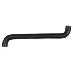 Durite d'huile entre radiateur et réservoir pour Porsche 911 (1973-1989)