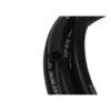 Durite d'huile 13 mm - au mètre