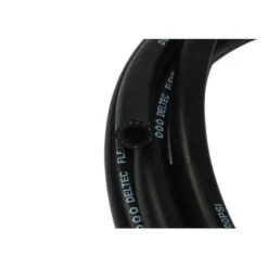 Durite d'huile 13 mm - au mètre
