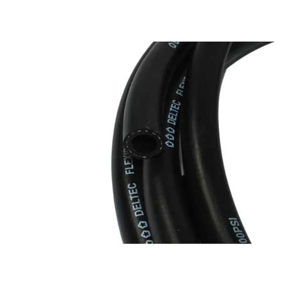Durite d'huile 13 mm - au mètre