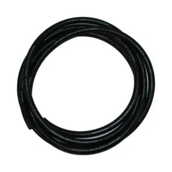 Durite d'huile 13 mm - au mètre