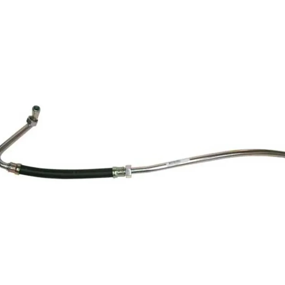Durite d'huile pour Porsche 911 2.7 (1974-1976)