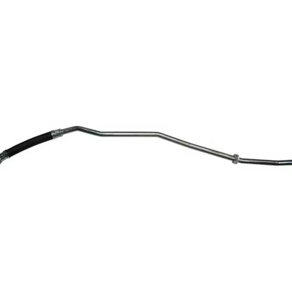 Durite d'huile pour Porsche 911 Carrera 3.2 (1984-1989)