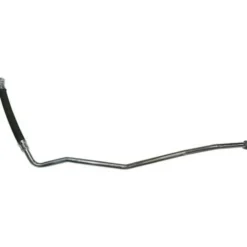 Durite d'huile pour Porsche 911 et 930 (1975-1983)