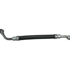 Durite d'huile pour Porsche 911, 912 et 914 (1965-1983) - côté droit