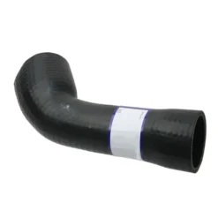 Durite d'intercooler pour Porsche 944 Turbo