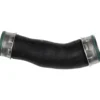 Durite droite de pression de turbo sur raccord pour VW Transporter T5 2.5 TDi