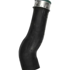 Durite droite de pression de turbo sur raccord pour VW Transporter T5 2.5 TDi
