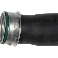 Durite droite de pression de turbo sur raccord pour Volkswagen Golf 5 GTi