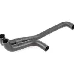 Durite eau inférieure gauche pour VW Transporter T4 2.4D / 2.5 Tdi et essence