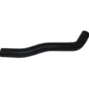 Durite entre culasse et pompe à eau pour VW Transporter T25 D / TD