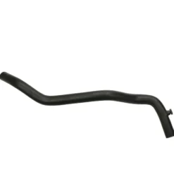 Durite entre moteur et vase d'expansion pour VW Transporter T4 en 2.4L D, 2.5L et TDI
