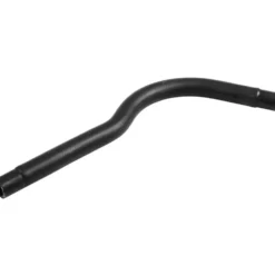 Durite entre pipe d'eau et le radiateur d'huile pour VOLKSWAGEN Transporter T4 2.0 (05/1990-07/1992)