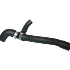 Durite entre pompe à eau échangeur et culasse TOPRAN pour Seat Ibiza 6K
