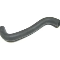 Durite entre pompe à eau et culasse pour VW Transporter T4 1.8 Essence