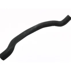 Durite entre soupape d'eau et radiateur de chauffage gauche pour BMW X5