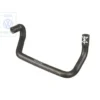 Durite entre tuyau rigide et pipe d'eau pour VW Golf 4 1.8 T (1999-2000)