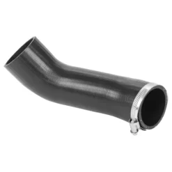 Durite gauche de pression de turbo sur Intercooler pour VW Transporter T5 2.0 TFSi et BiTDi