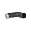 Durite gauche de pression de turbo sur raccord pour VW Transporter T5 2.5 TDi