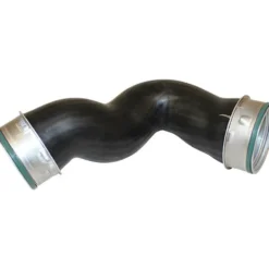 Durite gauche de pression de turbo sur raccord pour VW Transporter T5 2.5 TDi