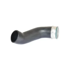 Durite gauche de pression de turbo sur Intercooler pour VW Transporter T5 2.5 TDi