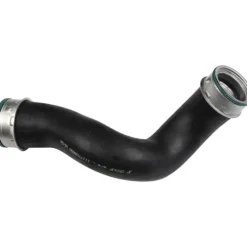 Durite gauche de pression de turbo sur raccord pour VW Transporter T5 1.9 TDi