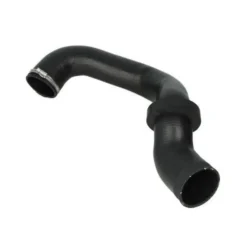 Durite gauche de pression de turbo sur raccord pour VW Transporter T5 2.0 TDi