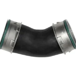 Durite gauche de pression de turbo sur Intercooler pour VW Transporter T5 1.9 et 2.5 TDi