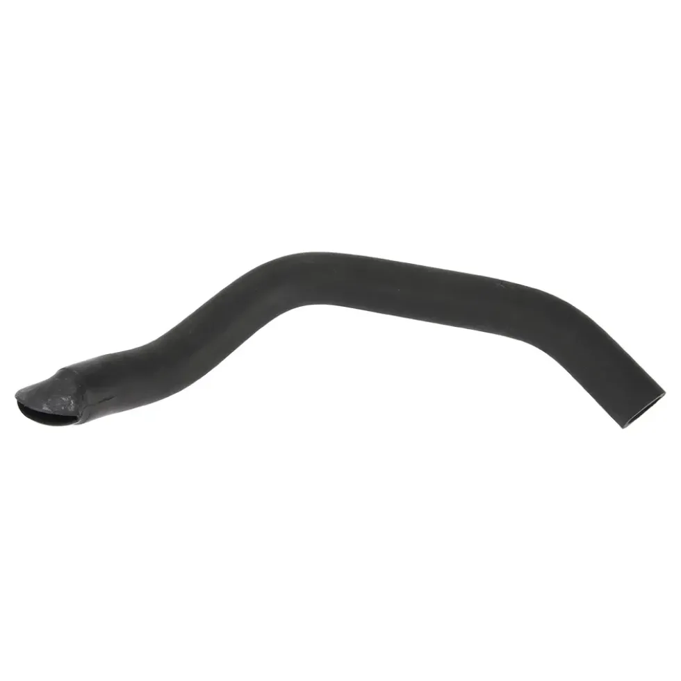 Durite gauche d'évacuation d'eau de climatisation pour Mercedes SLR 107 et SLC 107