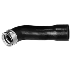 Durite inférieur de turbo pour Bmw Série 3 E46 (06/2001-08/2006) - M47N