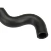 Durite inférieure de pompe à eau pour Porsche 996 Turbo, GT2 et GT3 (2000-2005)