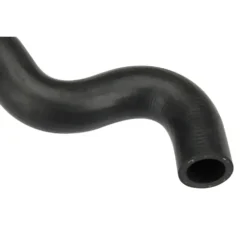 Durite inférieure de pompe à eau pour Porsche 996 Turbo, GT2 et GT3 (2000-2005)