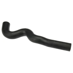 Durite inférieure de pompe à eau pour Porsche 996 Turbo, GT2 et GT3 (2000-2005)