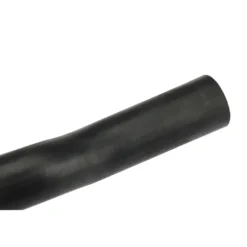 Durite inférieure de pompe à eau pour Porsche 996 Turbo, GT2 et GT3 (2000-2005)