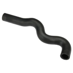 Durite inférieure de pompe à eau pour Porsche 996 Turbo, GT2 et GT3 (2000-2005)