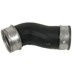 Durite inférieure de raccord sur intercooler pour Golf 4 TDi 150cv