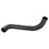 Durite inférieure de radiateur SASIC pour Peugeot 504 et 404 Diesel (07/1970-12/1990)